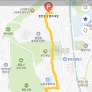 팔달산로 이미지