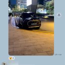 미니쿠퍼 컨트리맨 전기 페이버드 출고 후기 주행거리 및 제원 핵심 요약