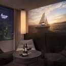 신라스테이서대문 이미지