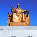 원평목장 이미지