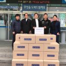 후평1동 경로당 이미지