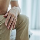 닥터주비뇨의학과의원 이미지