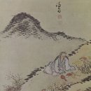 약동의 공간 | 일찌감치 마음에 봄을 들이다