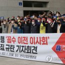 한국산업은행본점