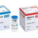 (주)싸이젠코리아 이미지