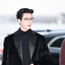 리키 이미지