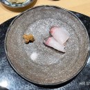 화이트사과나무치과 | 동탄 맛집 오마카세 스시코호시 주말 런치 후기