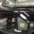 황보자동차정비 이미지