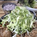 반월당역 | 반월당 맛집 한식 부자식당 웨이팅 필수! 반월당역 맛집 한식 대구 중구 맛집 리얼후기