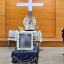 구로-구로-구로-165 | 고대구로병원 장례식장 행사 후기