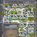 분당도서관.계원예고.이마트 이미지