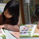 PLAY 영어동화(유아) 이미지