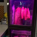 [군산] 수송동ㅣ삼겹살ㅣ정한식당돼지고기연구소