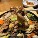 광주 동명동 맛집 오감탄 본점 가족식사하기 좋은곳