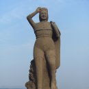 시흥초등학교 이미지