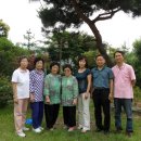 로뎀요양원 이미지