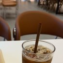 선경마트 이미지