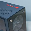 리뉴올파워 | 게이밍컴퓨터 렉없이 잘돌아가는 이시언리뉴올PC 후기