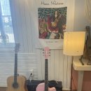 직장인음악학원 이미지