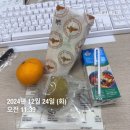 NR-43[포은대로]-하-7 | 12월 23일 - 29일 일상
