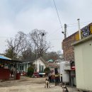 김용희순대국