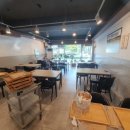 우리동네칼국수비빔밥 이미지