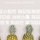 마드레펫 이미지