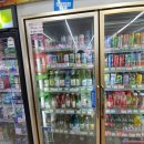 씨유 마포구청점 이미지