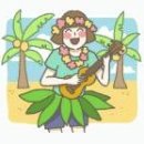 스페셜 갈라 발레콘서트 이미지