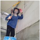 일과사람들 - 남구 대봉로 12 | 일과사람들