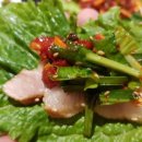 황금족발 이미지