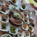 삼고정문