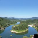 일상(日常) 그 그 이미지