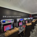 레드포스 PC 아레나 미아점 이미지