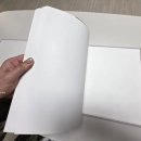 보타닉파크웨딩 오키드홀 웨딩스냅 본식스냅 헤일로포토 앨범제작 후기