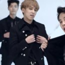 엔와이그룹 이미지