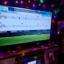 마당 노래연습장 이미지