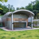 힐링센터(개포) 이미지