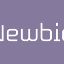 오즈바이오 이미지