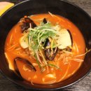 착한짬뽕더착한탕수육
