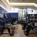 피트니스파이브 이미지