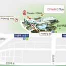 용컴퍼니