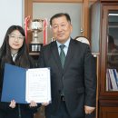 청주여자중학교 이미지