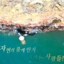 영산도명품체험휴양마을 이미지