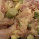 오성통닭 이미지