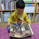 현진목장 이미지