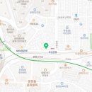 진도순이비인후과의원 이미지