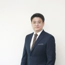 ㈜아이랩 이미지