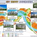 대구연경초등학교 이미지