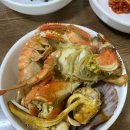 통영해물뚝배기 - 김포시 풍무2로 15 | 통영해물뚝배기